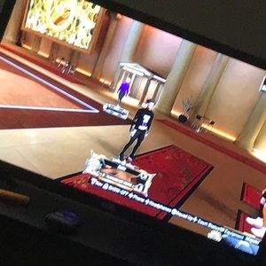 Selling 100 psn 2k20 account HMU on ig stxgegawd